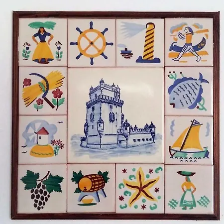 Embaixador, 70