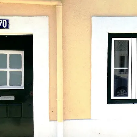 Embaixador, 70